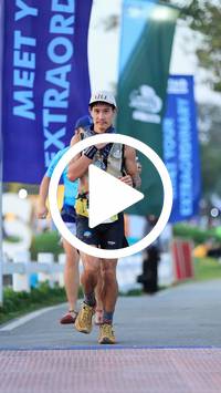 BIB:  <button type="button" onclick="openModal(27589202)" class="btn btn-primary btn-sm float-right" data-toggle="modal" data-target=".modal-high-quality">
                <i class="fa fa-download"></i> Download
                </button>